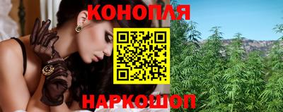 МДПВ Краснокаменск