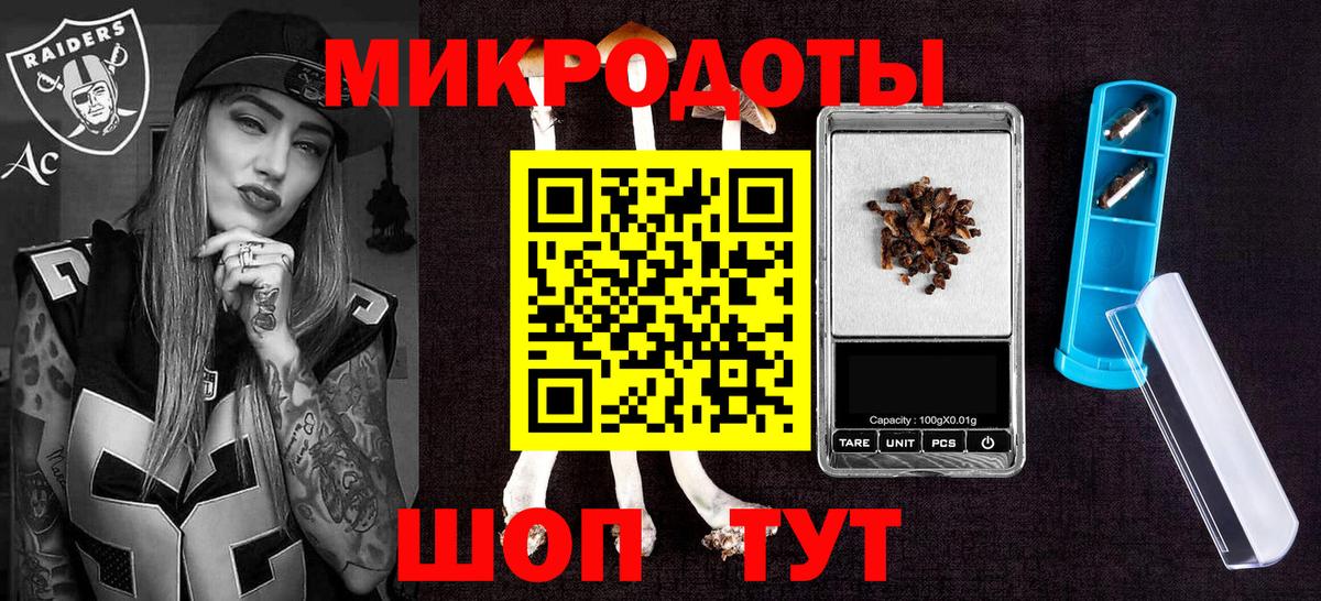 Фролово  Псилоцибиновые грибы Psilocybe  Вход с VPN 